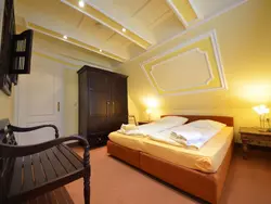 Ferienhaus Haus Strandhafer in Gager - 5 Personen, Hund erlaubt