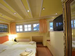 Bild zur gratis inserierten Ferienwohnung Sanddorn 17d.