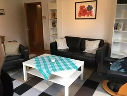 Bild zur gratis inserierten Ferienwohnung Freesenlond in Norden.