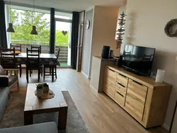 Ferienwohnung Glockenberg Westphal in Altenau - 4 Personen, Hund nicht erlaubt
