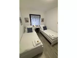 Bild zur gratis inserierten Ferienwohnung .