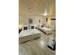 Bild zur gratis inserierten Ferienwohnung .