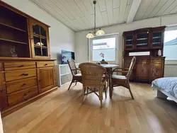 Bild zur gratis inserierten Ferienwohnung sleepWELL-Steinf. IV.