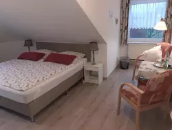 Bild zur gratis inserierten Ferienwohnung .