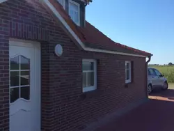 Bild zur gratis inserierten Ferienwohnung Teekanne.