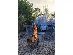 Bild zur gratis inserierten Ferienwohnung .