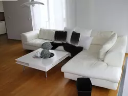 Bild zur gratis inserierten Ferienwohnung River Residence Regensburg, großzügige Wohnung für bis zu 3 Personen.