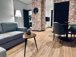 Bild zur gratis inserierten Ferienwohnung FeWo Kupferkrug.