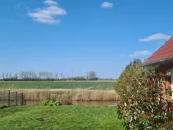 Bild zur gratis inserierten Ferienwohnung Ant Greetmer Deep 5.