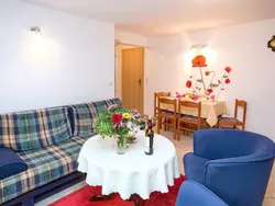 Bild zur gratis inserierten Ferienwohnung Müritzblick 35.