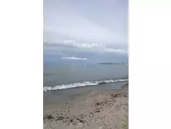 Ferienwohnung Leuchtturm in Sagard - 2 Personen, Hund nicht erlaubt