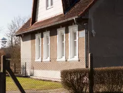 Bild zur gratis inserierten Ferienwohnung Am Apothekerberg.