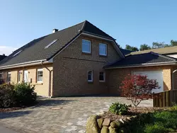 Bild zur gratis inserierten Ferienwohnung Lütt Gammelby.