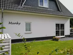 Bild zur gratis inserierten Ferienwohnung Munky.