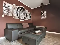 Bild zur gratis inserierten Ferienwohnung Summer.