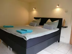 Bild zur gratis inserierten Ferienwohnung Frida.