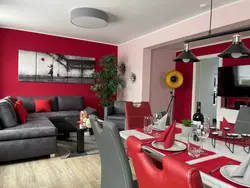 Bild zur gratis inserierten Ferienwohnung BellaVita.