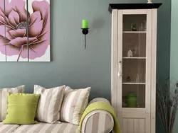 Ferienhaus Modernes Ferienhaus mit Terrasse und Garten in Walkenried - 4 Personen, Hund erlaubt