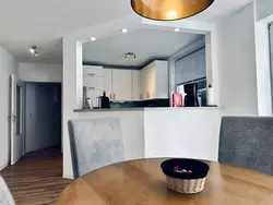 Bild zur gratis inserierten Ferienwohnung FeWo Euregio II.