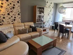 Bild zur gratis inserierten Ferienwohnung Fewo Jola 99952.