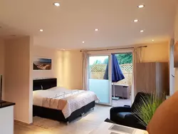 Bild zur gratis inserierten Ferienwohnung Mira Mar.