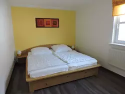 Bild zur gratis inserierten Ferienwohnung Sina.