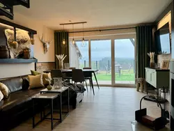 Bild zur gratis inserierten Ferienwohnung Zandtissimo79.