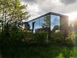 Bild zur gratis inserierten Ferienwohnung (1) Style 2er.