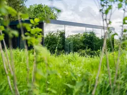 Ferienhaus (7) Style 2 Hund in Schleiden - 2 Personen, Hund erlaubt