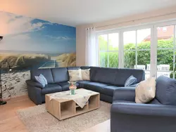 Bild zur gratis inserierten Ferienwohnung Martina 3.