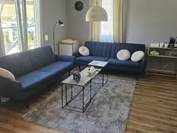 Bild zur gratis inserierten Ferienwohnung Alte Apotheke Nr. 1 -Offizin.