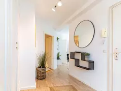 Bild zur gratis inserierten Ferienwohnung Himmelskoje.