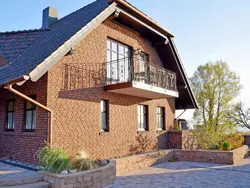 Bild zur gratis inserierten Ferienwohnung Maisonette-Wohnung direkt am Selliner See.