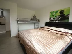 Bild zur gratis inserierten Ferienwohnung Portals Vells.