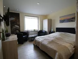 Bild zur gratis inserierten Ferienwohnung Cap Formentor.