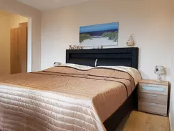 Bild zur gratis inserierten Ferienwohnung Cala Millor.