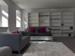 Ferienwohnung Mittermurnthal in historischer Villa in Neunburg vorm Wald - 2 Personen, Hund nicht erlaubt