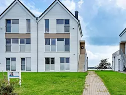 Bild zur gratis inserierten Ferienwohnung Fewo Brigantine 33 by Seeblick Ferien ORO.