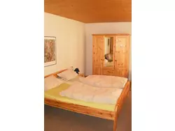 Bild zur gratis inserierten Ferienwohnung in Gästehaus mit Fahrradverleih.