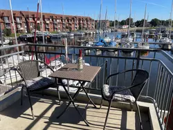 Bild zur gratis inserierten Ferienwohnung 212.