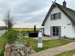 Bild zur gratis inserierten Ferienwohnung Achtern.