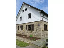 Bild zur gratis inserierten Ferienwohnung Time-out.