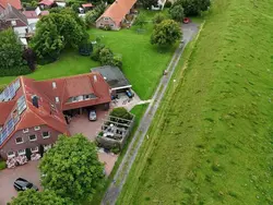 Bild zur gratis inserierten Ferienwohnung Landskron.