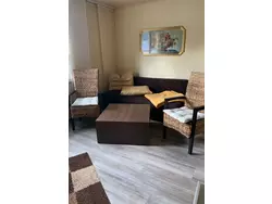 Bild zur gratis inserierten Ferienwohnung Wienrode.