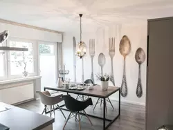 Bild zur gratis inserierten Ferienwohnung Komfortable Ferienwohnung mit großem Balkon.