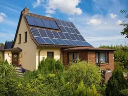 Bild zur gratis inserierten Ferienwohnung Appartement mit Blick auf das Wasser.