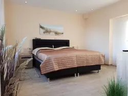 Bild zur gratis inserierten Ferienwohnung Santa Ponsa.