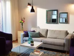 Bild zur gratis inserierten Ferienwohnung Sonnendeck in Eckernförde.