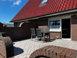 Bild zur gratis inserierten Ferienwohnung Haus Hanni.