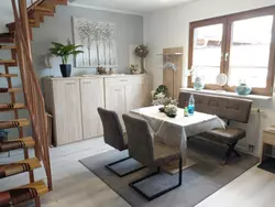 Bild zur gratis inserierten Ferienwohnung Prinzler.